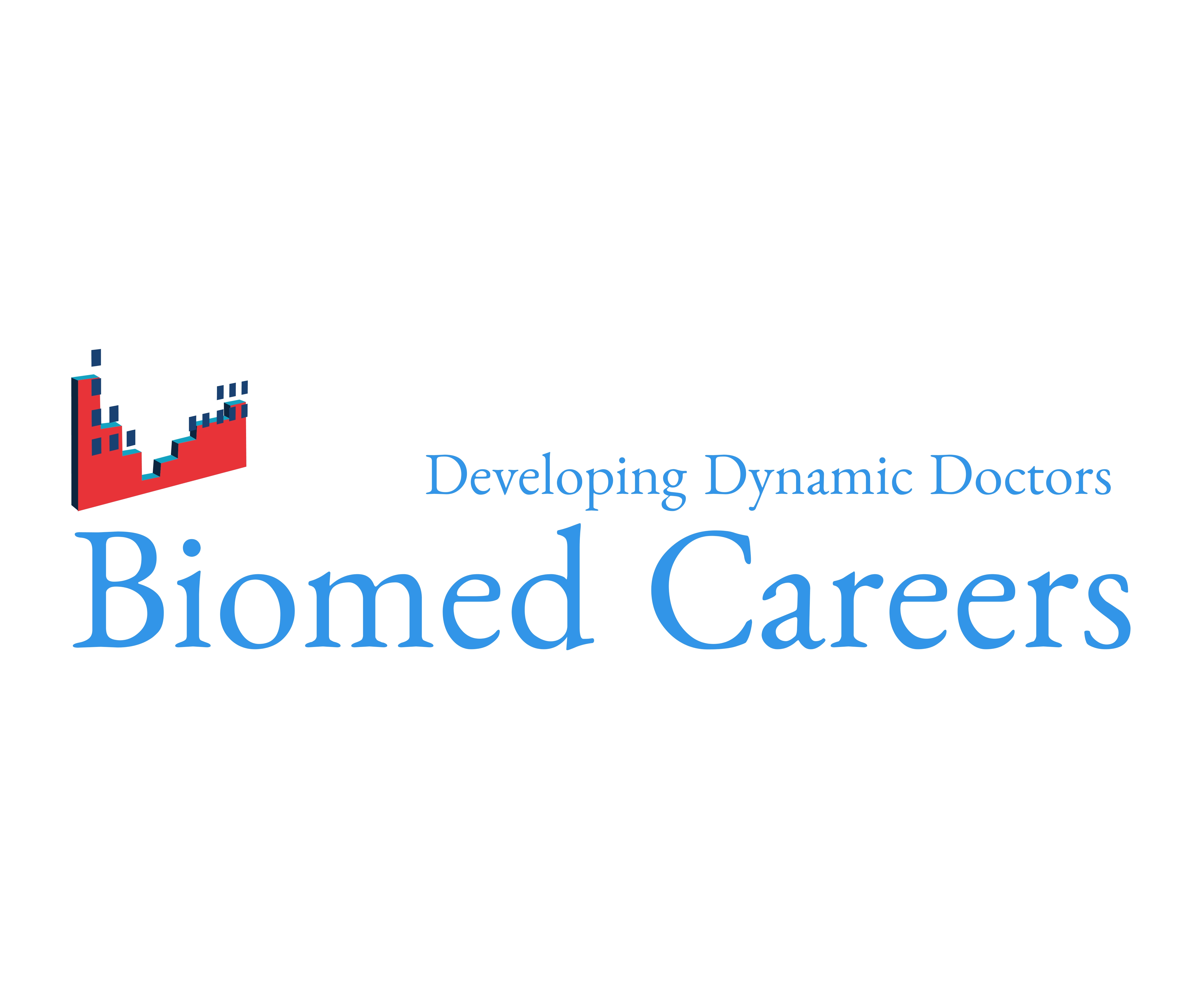 3DBiomedCareers