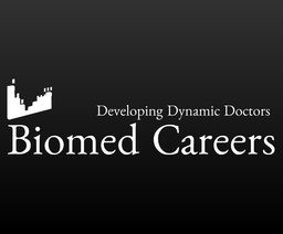 3DBiomedCareers